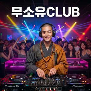 무소유Club