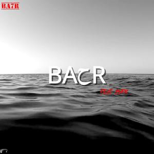 Ba7r (feat. 3sfr)