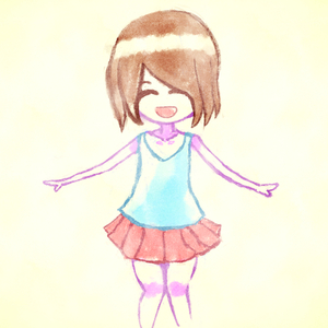 夢と現のノスタルジア