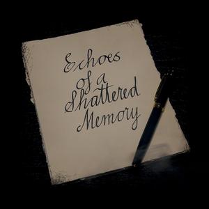 Love Is Dead, We Killed It