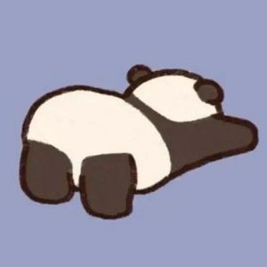 【DISCO】“唔知乜柒”beat