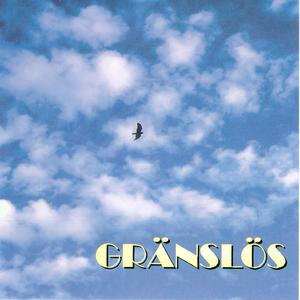 Väntan (Elizabeth Eriksson)