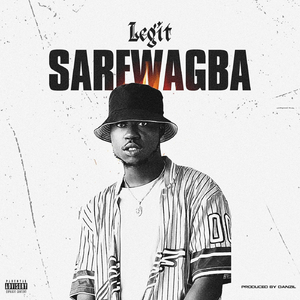 Sarewagba
