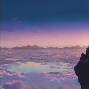 藏在风里的心动讯号