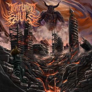 Blood Starved Freaks (feat. AlexTheReaper)