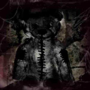 see straight (feat. snuffcide)