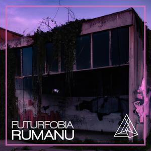 FUTURFOBIA TOOL
