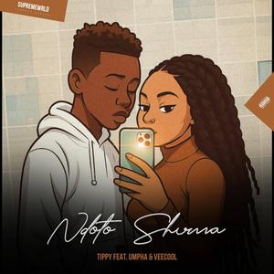 Ndo to Shuma (feat. Dj Veecool & Umpha Mudzanani)