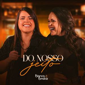 Do Nosso Jeito