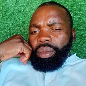 Tlakula Khinya (feat. Boti Ready)