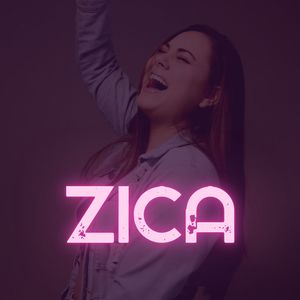 Zica