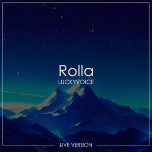Rolla (Live Version)