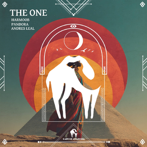 The One