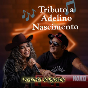 Tânia