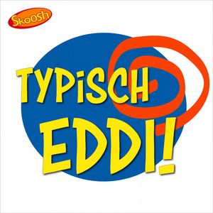 Typisch Eddi