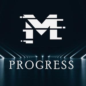 Progress
