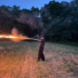 kingtut would have never been chill w that pizzza hut (i didnt even realize that rhymed when i typed it)