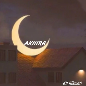 Akhira