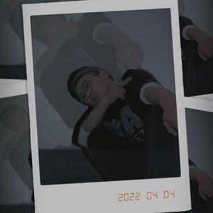 说唱新星(Super Gremlin Freestyle)