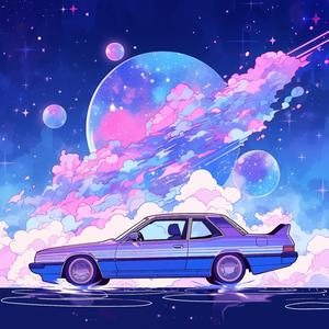 stardrift