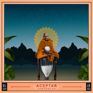 Aceptar