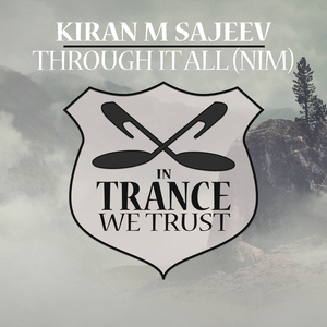 Through It All [Nim] (Extended Mix)