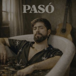 Pasó