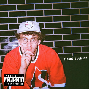 Rush Hour (feat. McRizz)