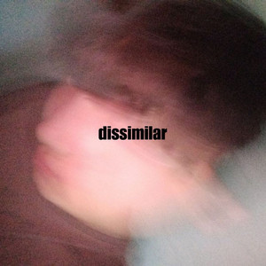 творчество