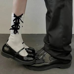 罗曼蒂克的爱情-贺敬轩