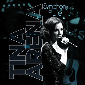 I Want To Spend My Lifetime Loving You (feat. Anthony Callea) [live]