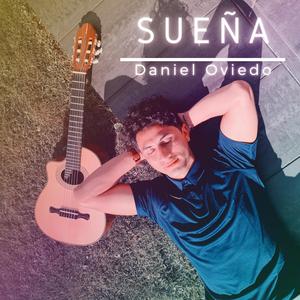 Sueña