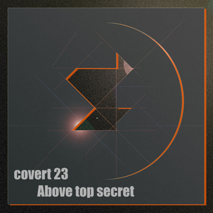Aspektus (Original Mix)
