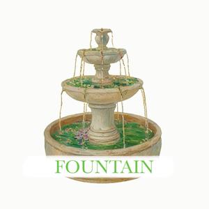 FOUNTAIN