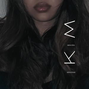 Say less than you mean