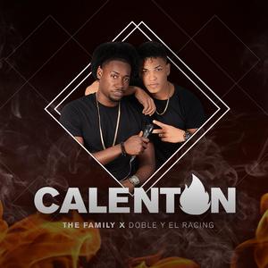 Calenton