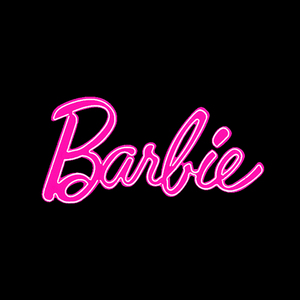 Barbie Girl (TikTok) (Remix)
