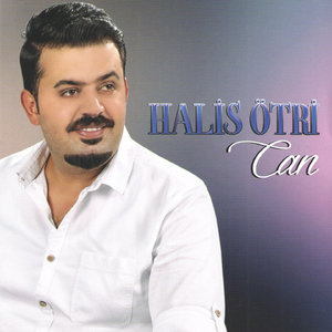 Gulazer (Sarı Gül)