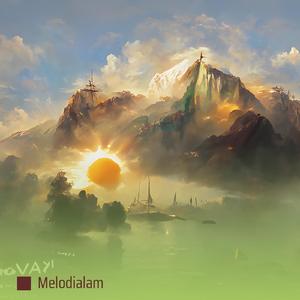 Lembah Lohe | Surga Yang Tersembunyi (Acoustic)