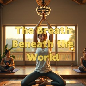 Steps of the Unseen Path