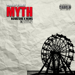 Myth