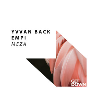 Meza (Original Mix)