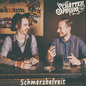 Schmerzbefreit