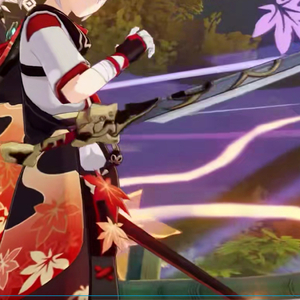 风与飞鸟-三重唱（cover by Vinka）