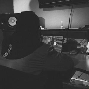 Juug (Instrumental) (Instrumental)