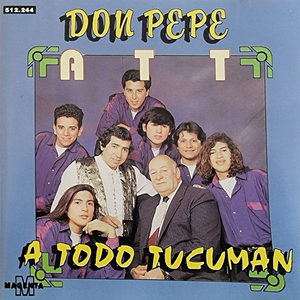 Costeñera