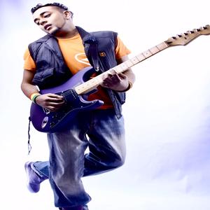 Sooteyerikum Sooriyan