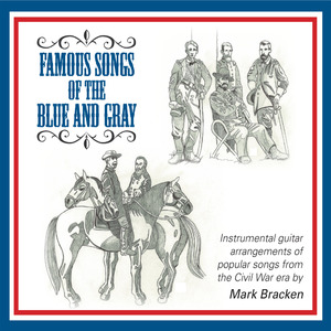 John Brown's Body (Battle Hymn of the Republic) [Instrumental]