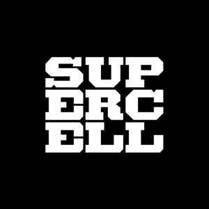 部落冲突-赛博纪元