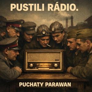 Pustili rádio (memory 1984)